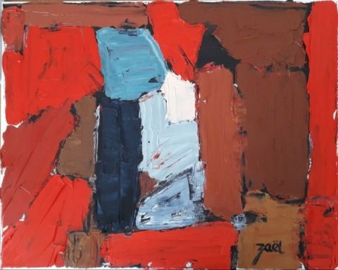 COMPOSITION 2020